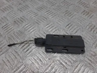 6922212 Антенна системы Комфортный доступ BMW 5 E60/E61 Арт 1107013, вид 1
