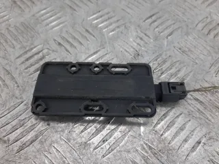 6922212 Антенна системы Комфортный доступ BMW 5 E60/E61 Арт 1107013, вид 2