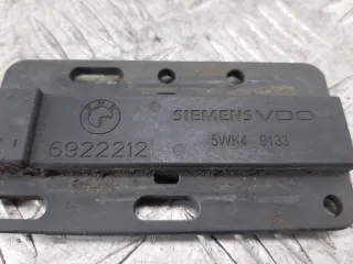 6922212 Антенна системы Комфортный доступ BMW 5 E60/E61 Арт 1107013, вид 3