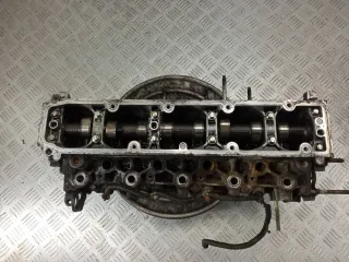 9630377610 головка блока цилиндров Peugeot 806 Арт 1106386, вид 2