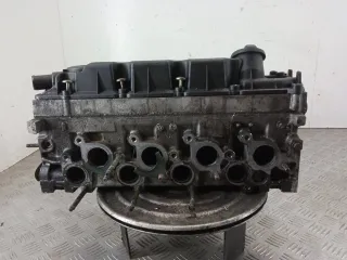 9630377610 головка блока цилиндров Peugeot 806 Арт 1106386, вид 4