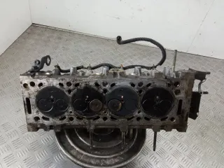 9630377610 головка блока цилиндров Peugeot 806 Арт 1106386, вид 5