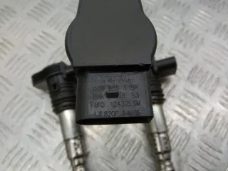 06B905115R Катушка зажигания Volkswagen Passat B5 Арт 1107394, вид 3