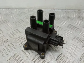 L81318100 Катушка зажигания Mazda 6 1 Арт 1108060, вид 1