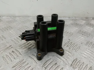 L81318100 Катушка зажигания Mazda 6 1 Арт 1108060, вид 2