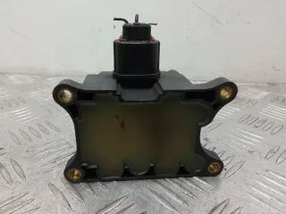 L81318100 Катушка зажигания Mazda 6 1 Арт 1108060, вид 3