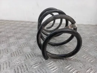 22094-700997 Пружина передняя BMW X3 G01 Арт 1107537, вид 2