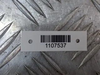 22094-700997 Пружина передняя BMW X3 G01 Арт 1107537, вид 5