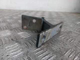 4A0831401A петля двери передней правой Audi A6 C4 (S6,RS6) Арт 1101825, вид 3