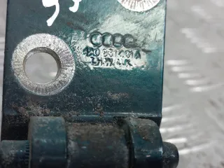 4A0831401A петля двери передней правой Audi A6 C4 (S6,RS6) Арт 1101825, вид 4