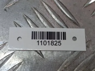 4A0831401A петля двери передней правой Audi A6 C4 (S6,RS6) Арт 1101825, вид 5