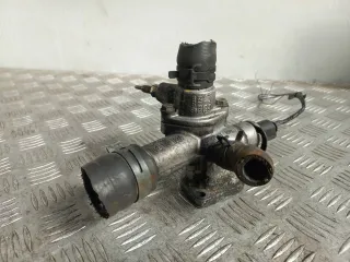 038121133A Корпус термостата Volkswagen Golf 4 Арт 1102035, вид 2