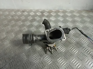 038121133A Корпус термостата Volkswagen Golf 4 Арт 1102035, вид 3