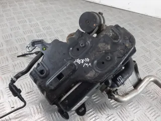 1K0815065AG Автономный отопитель Volkswagen Touran 1 Арт 1101811, вид 3