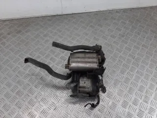 1K0815065AF Автономный отопитель Volkswagen Touran 1 Арт 1101979, вид 1