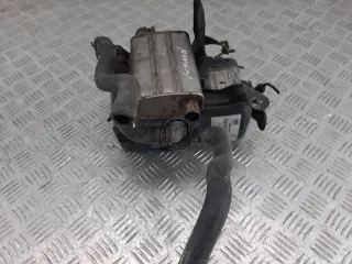 1K0815065AF Автономный отопитель Volkswagen Touran 1 Арт 1101979, вид 2
