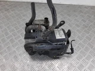 1K0815065AF Автономный отопитель Volkswagen Touran 1 Арт 1101979, вид 3