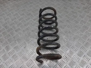  Пружина задняя Ford Galaxy 2 restailing Арт 1102483
