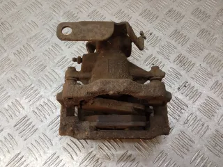  Суппорт задний правый Ford Transit 3 restailing Арт 1102186, вид 4