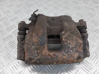 Суппорт передний правый Ford Transit 3 restailing Арт 1100529, вид 1
