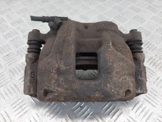  Суппорт передний правый Ford Transit 3 restailing Арт 1100865, вид 1