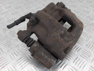  Суппорт передний правый Ford Transit 3 restailing Арт 1100865, вид 2