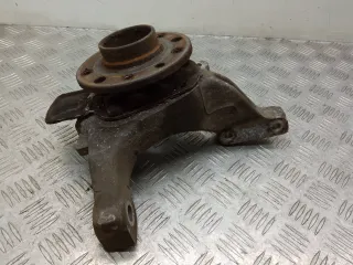  ступица передняя левая Opel Vectra C  Арт 1104202, вид 2