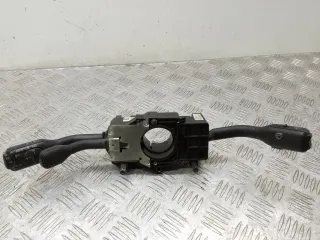 4D0953513P Переключатель подрулевой (стрекоза) Audi A8 D2 (S8) Арт 1104514, вид 1