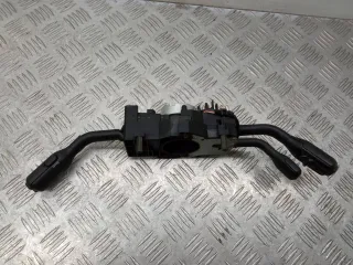 4D0953513P Переключатель подрулевой (стрекоза) Audi A8 D2 (S8) Арт 1104514, вид 3