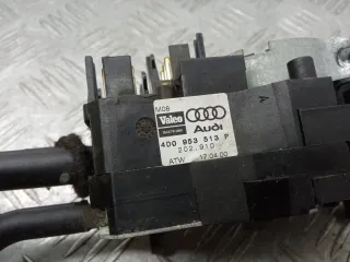 4D0953513P Переключатель подрулевой (стрекоза) Audi A8 D2 (S8) Арт 1104514, вид 4