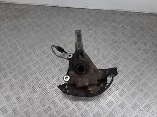  ступица передняя правая Opel Vectra C  Арт 1104219, вид 3