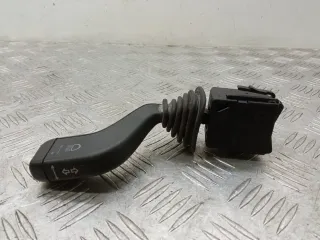 09185413 Переключатель поворотов Opel Meriva 1 Арт 1105012, вид 1