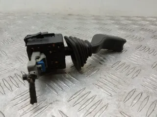 09185413 Переключатель поворотов Opel Meriva 1 Арт 1105012, вид 2