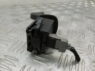 09185413 Переключатель поворотов Opel Meriva 1 Арт 1105012, вид 3