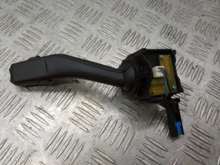 1K0953519J Переключатель дворников Volkswagen Golf 5 Арт 1104340, вид 2