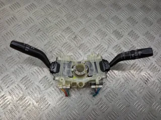 GE6V17C935 Переключатель подрулевой (стрекоза) Mazda 626 GF Арт 1110040, вид 1