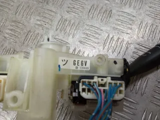 GE6V17C935 Переключатель подрулевой (стрекоза) Mazda 626 GF Арт 1110040, вид 3