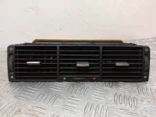 4D0820951J Дефлектор обдува салона Audi A8 D2 (S8) Арт 1102156, вид 1
