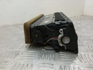4D0820951J Дефлектор обдува салона Audi A8 D2 (S8) Арт 1102156, вид 3