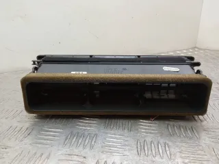 4D0820951J Дефлектор обдува салона Audi A8 D2 (S8) Арт 1102156, вид 4