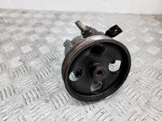 8200071050 Насос гидроусилителя руля Renault Megane 1 Арт 1102455, вид 1