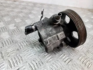 8200071050 Насос гидроусилителя руля Renault Megane 1 Арт 1102455, вид 2