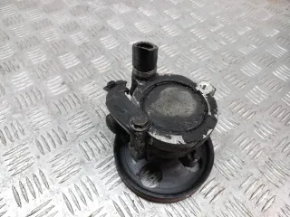 8200071050 Насос гидроусилителя руля Renault Megane 1 Арт 1102455, вид 3