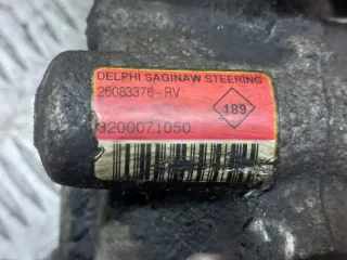 8200071050 Насос гидроусилителя руля Renault Megane 1 Арт 1102455, вид 4