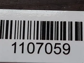 4D0407155K Рычаг передний правый Audi A8 D2 (S8) Арт 1107059, вид 3