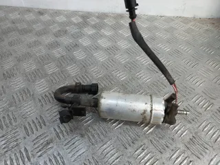 1K0906089A насос топливоподкачивающий ТНВД Volkswagen Transporter T5 Арт 1107831, вид 1
