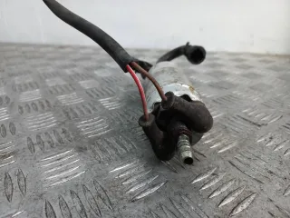 1K0906089A насос топливоподкачивающий ТНВД Volkswagen Transporter T5 Арт 1107831, вид 2