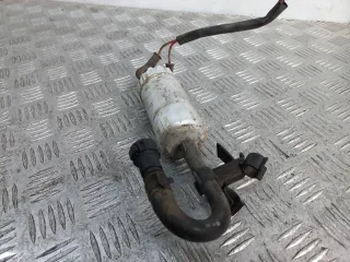 1K0906089A насос топливоподкачивающий ТНВД Volkswagen Transporter T5 Арт 1107831, вид 3