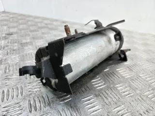 7E0127224C Корпус топливного фильтра Volkswagen Transporter T5 Арт 1107663, вид 2