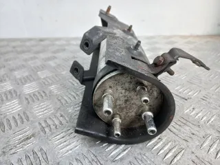 7E0127224C Корпус топливного фильтра Volkswagen Transporter T5 Арт 1107663, вид 3